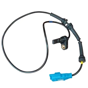 سنسور ABS عقب فرانکو مدل 552140 مناسب برای پژو 206