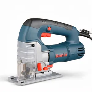 اره عمودبر رونیکس مدل 4120