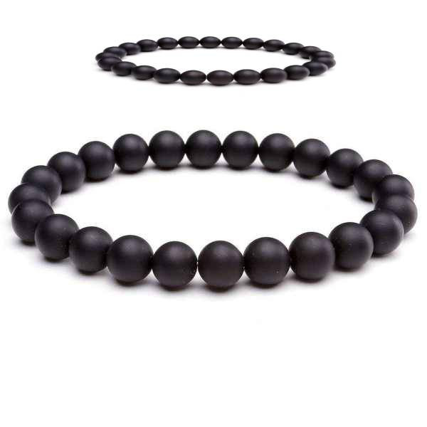 دستبند مدل D7643