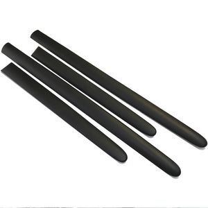 زه درب ایساکو کد R4 مناسب برای پژو 206 بسته 4 عددی