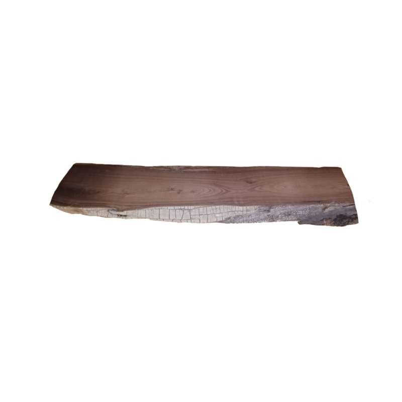طبقه دیواری مدل SH880