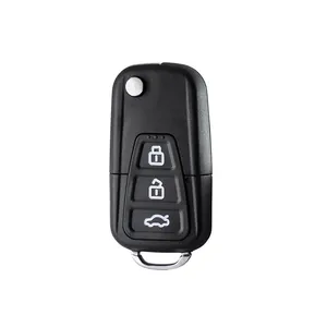 قاب یدک ریموت خودرو مدل G107