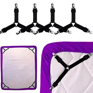  نظم دهنده روتختی هکس ایران مدل 3s بسته 4 عددی