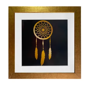 قاب عکس مدل پاسپارتو کد m1515