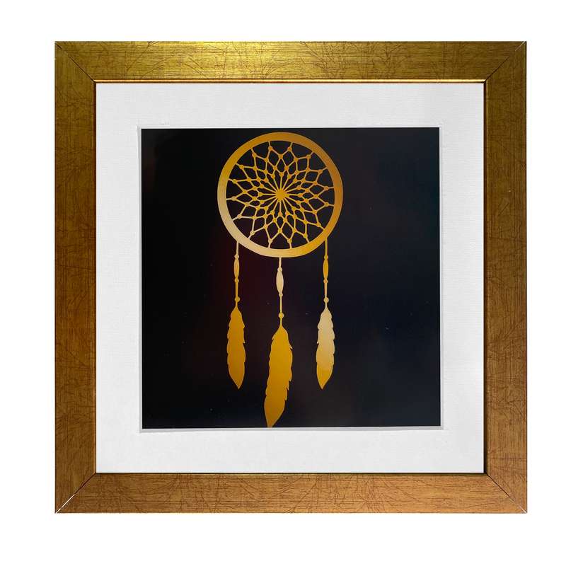 قاب عکس مدل پاسپارتو کد m3030