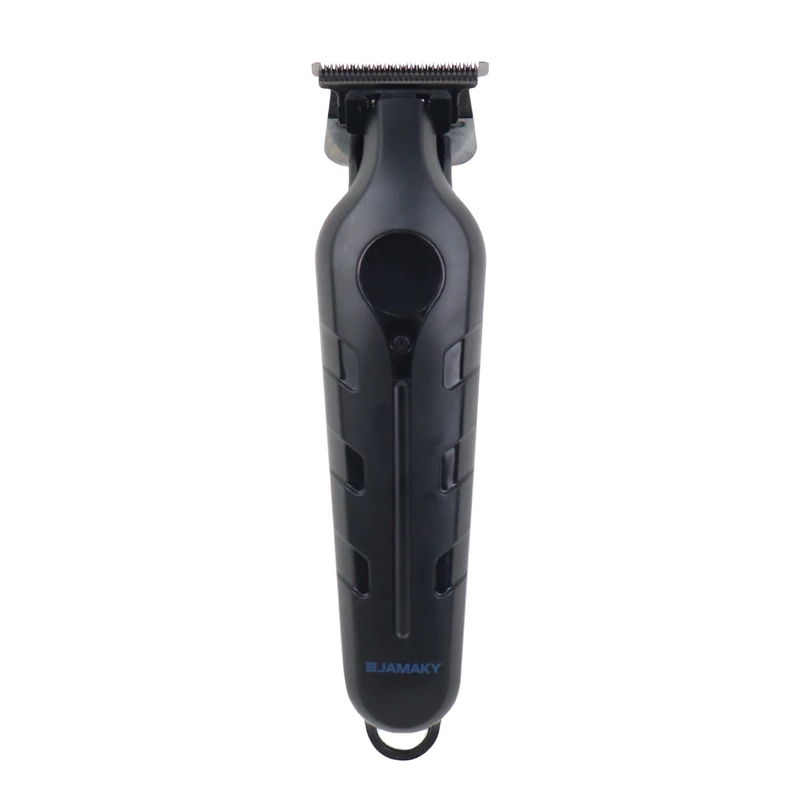 ماشین اصلاح موی سر و صورت شارژی جاماکی مدل JPC90056
