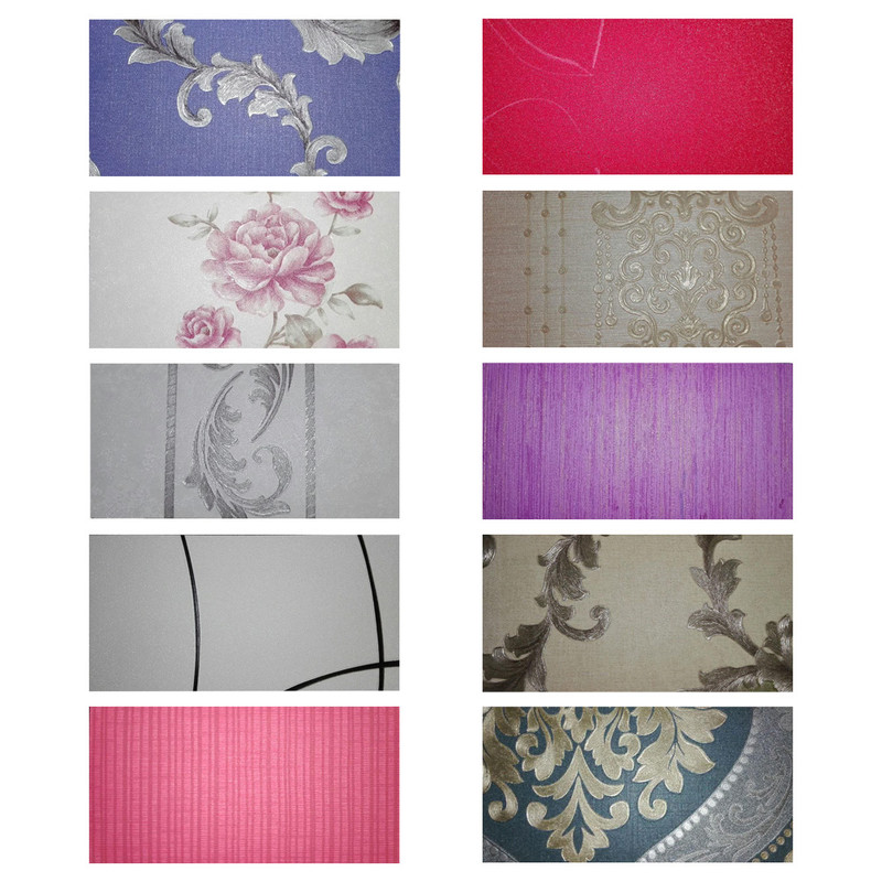 پاکت پول مدل M-02 مجموعه 20 عددی