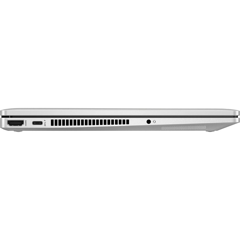 لپ تاپ 14 اینچی اچپی مدل Pavilion x360 14t-EK000-i7 16GB 1SSD Iris Xe لپ تاپ 14 اینچی اچپی مدل Pavilion x360 14t-EK000-i7 16GB 1SSD Iris Xe
