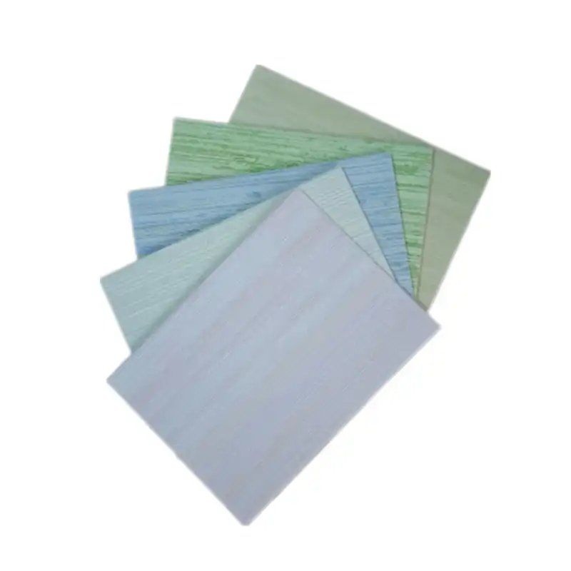 پاکت سکه مدل KDR5 مجموعه ۵ عددی