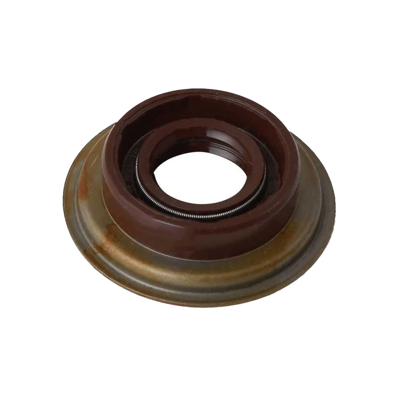 کاسه نمد ماهک کد 7417 مناسب برای پژو 206