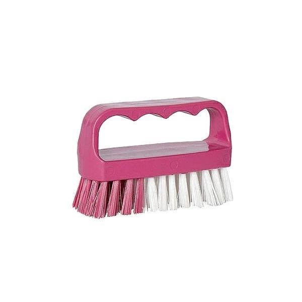 فرچه مدل TP295