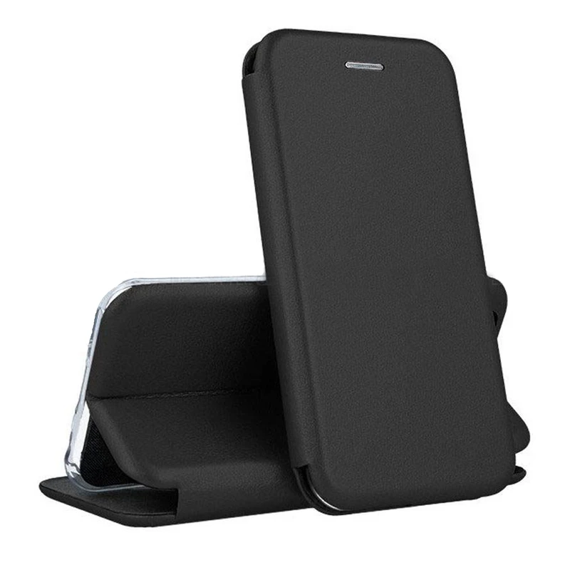 کیف کلاسوری مدل Hosendade مناسب برای گوشی موبایل سامسونگ Galaxy A52s 4G / 5G