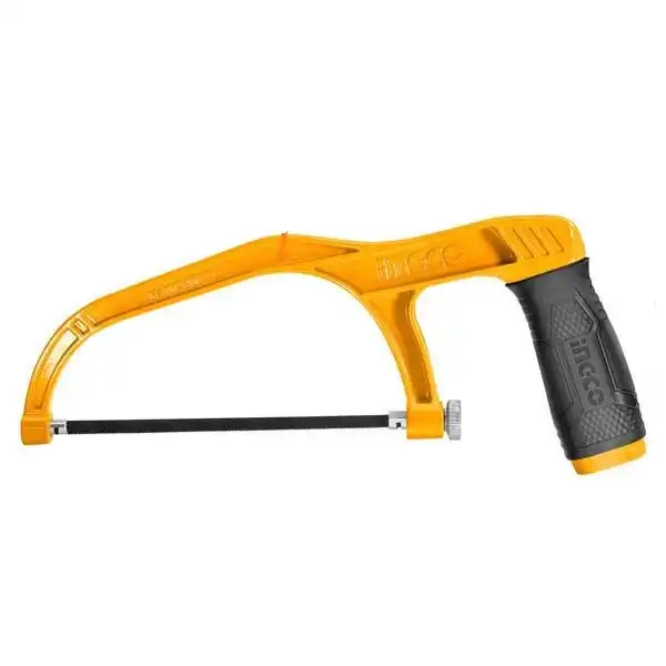 کمان اره اینکو مدل MHHF1503