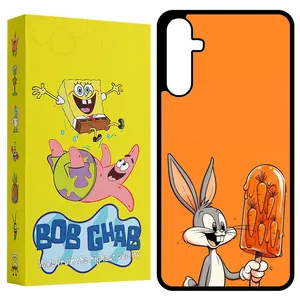  BOB Ghab BCPA14 Cover For Samsung Galaxy A14 4G / A14 5G / M14 5G