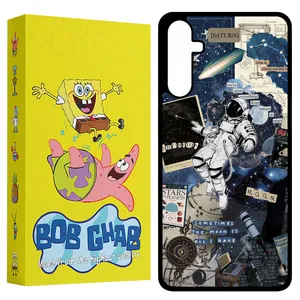 Samsung Galaxy A34 5G