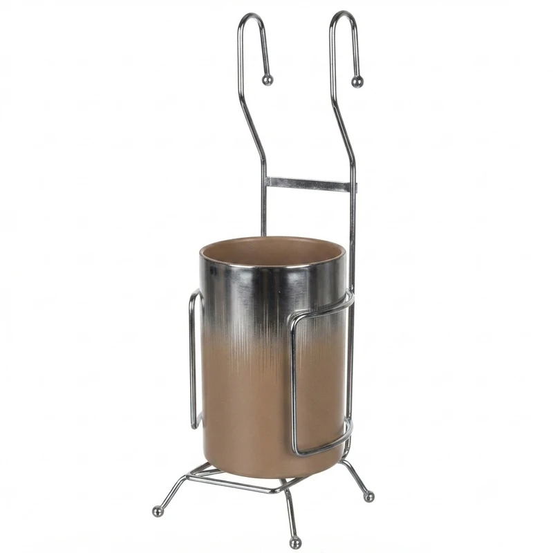 جاقاشقی کد a27