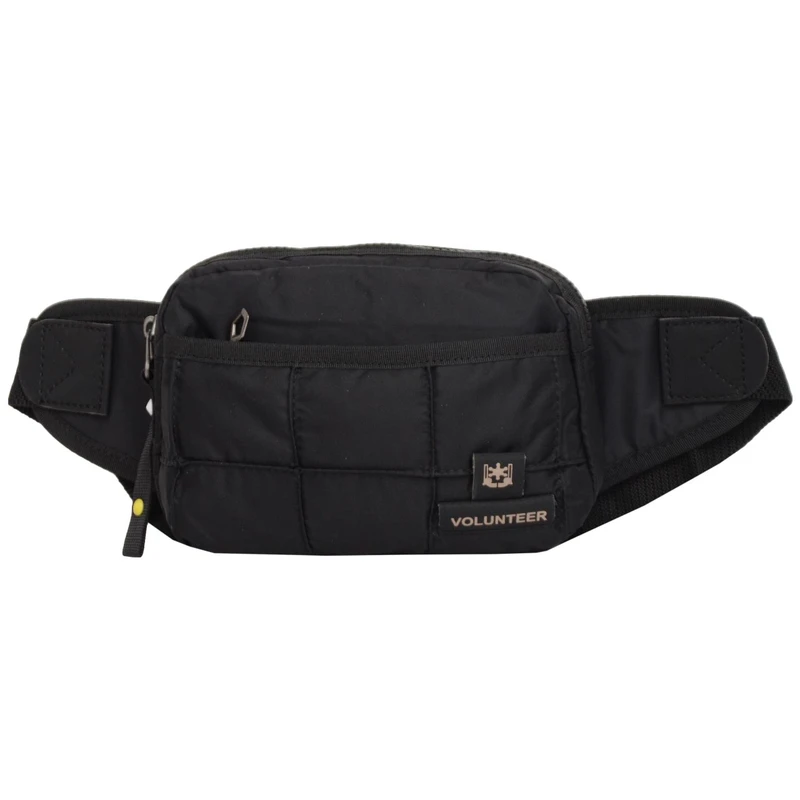 کیف کمری والنتیر مدل V 159005 - 1500051