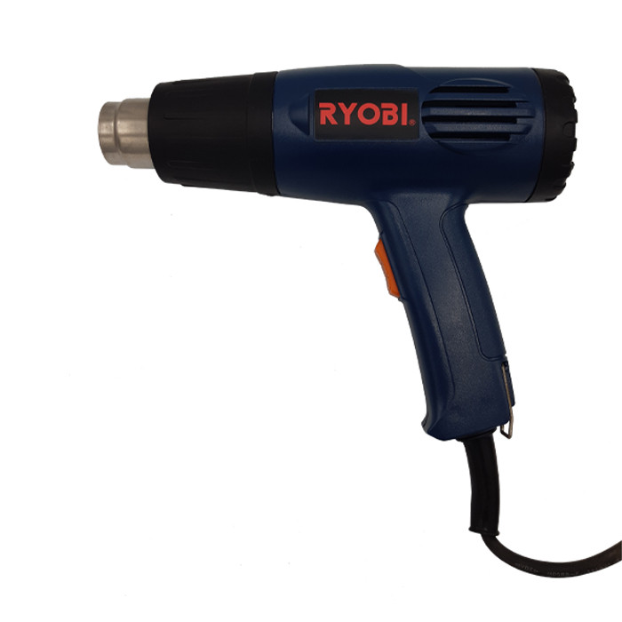 سشوار صنعتی ریوبی مدل AG-180