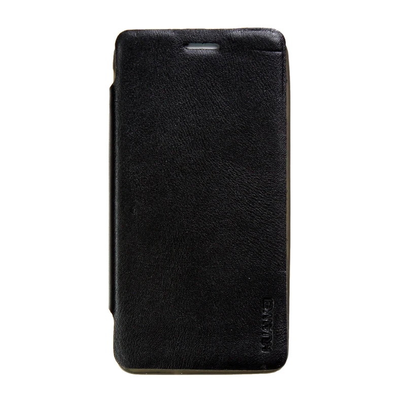 کیف کلاسوری مدل Simp کد AZ مناسب برای گوشی موبایل هوآوی Ascend G520 