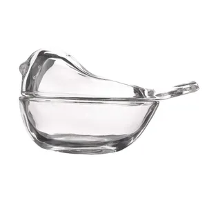 نقل خوری طرح گنجشک مدل S-220