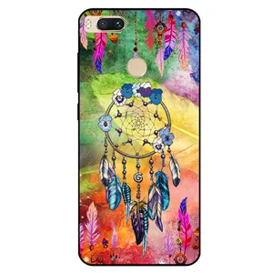 Megafone 8082 Cover For Xiaomi Mi A1 / Mi 5X