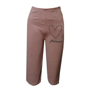  شلوارک زنانه مدل LV-5GH