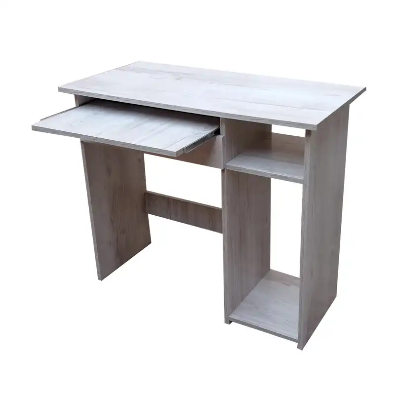 میز کامپیوتر مدل 103