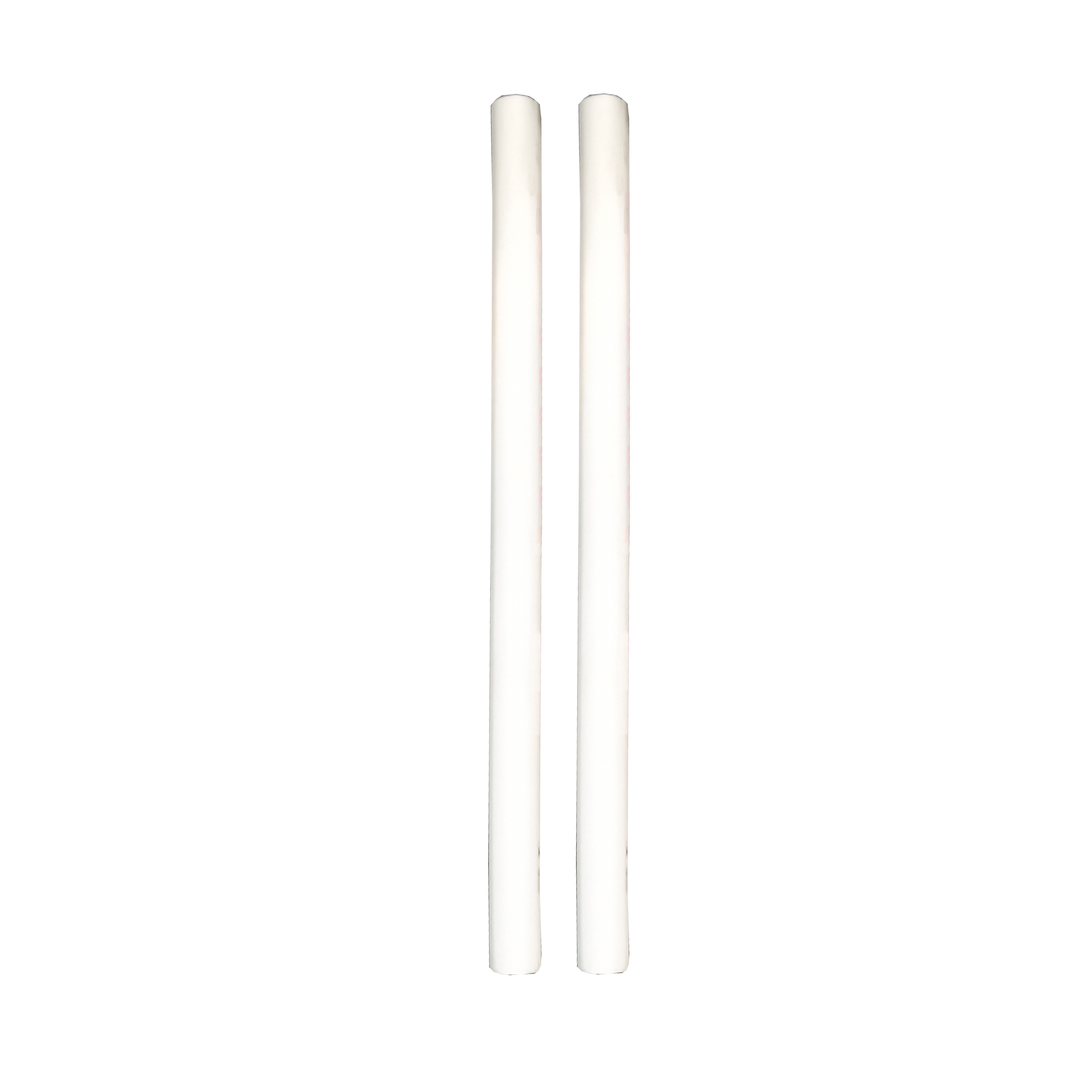 یدک پاک کن مدل Refill 5mm بسته ۲ عددی