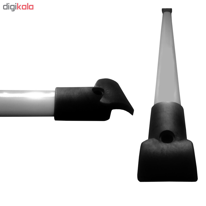 بازوی باربند خودرو مدل ST _S 2