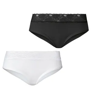 شورت زنانه اسمارا مدل Par2688 مجموعه 2 عددی