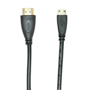 کابل HDMI کد 103 طول 1.5 متر