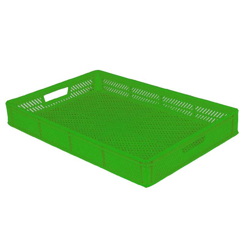 پالت صنعتی کد 400