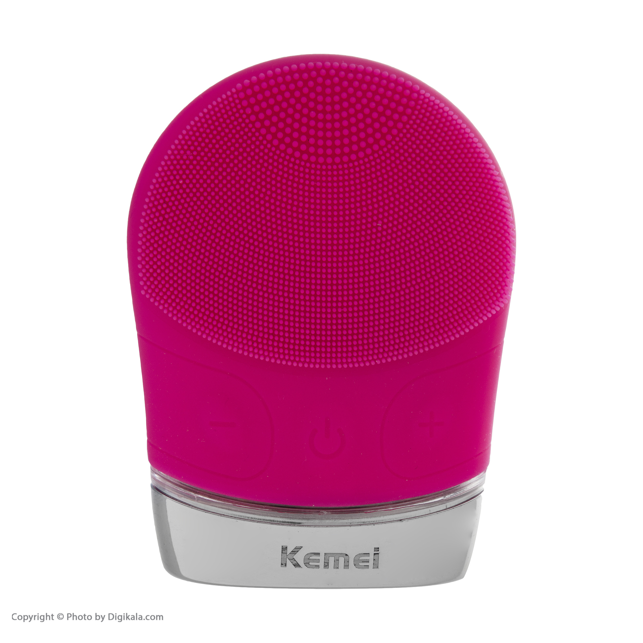 برس پاک‌سازی کیمی مدل KM-1069