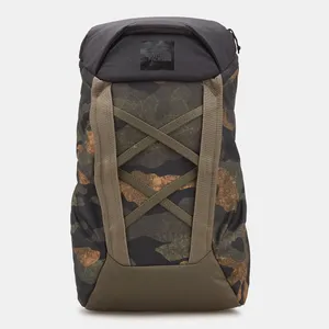 کوله پشتی 28 لیتری نورث فیس مدل Instigator