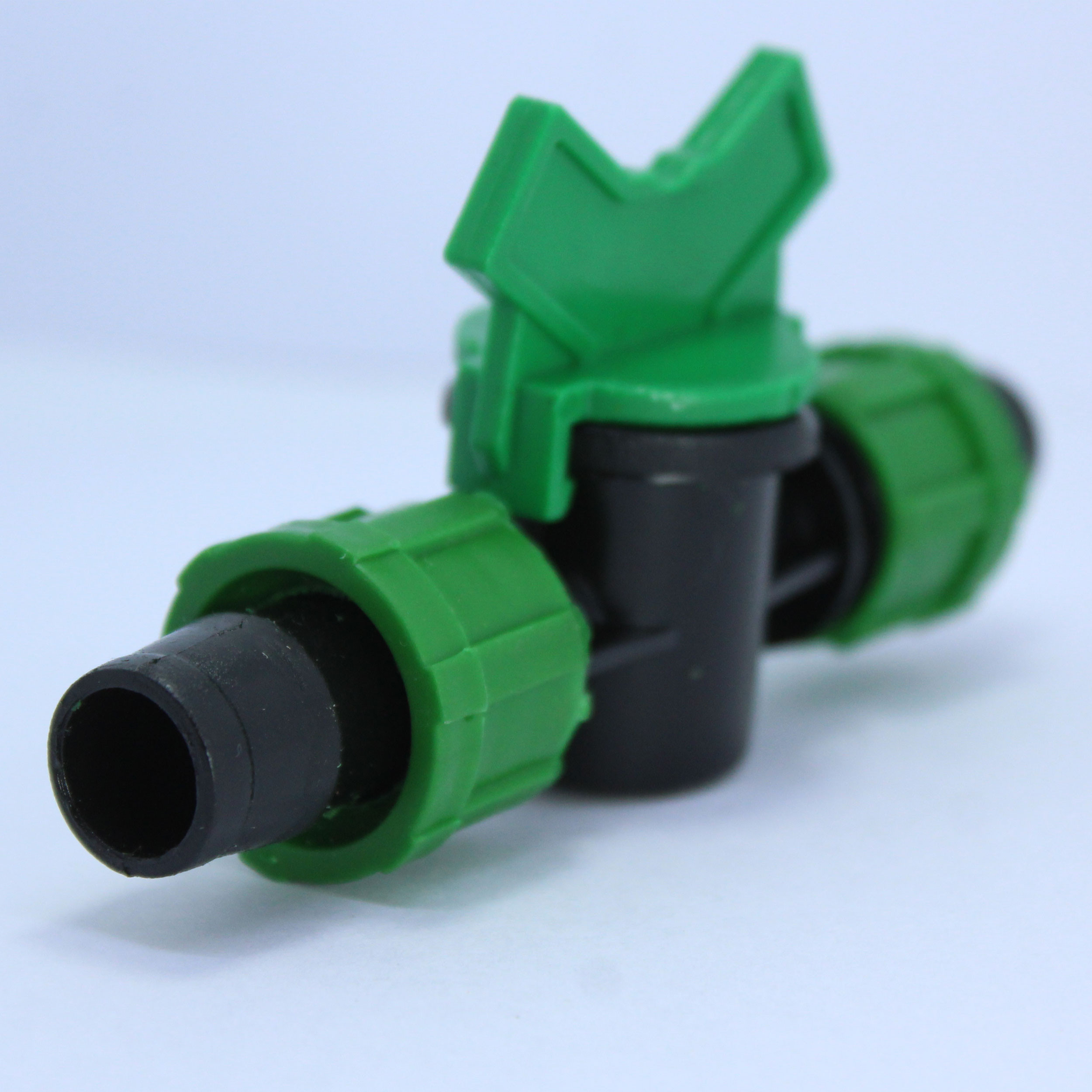 شیر انشعاب ورسک مدل DN-VT بسته 10 عددی