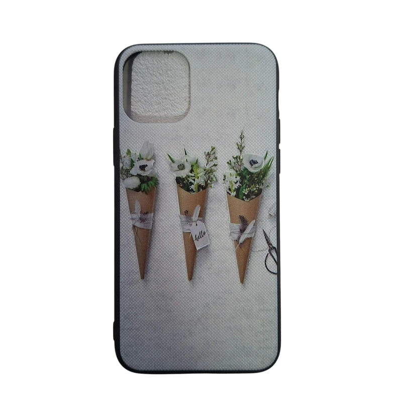 کاور مدل ALPHA مناسب برای گوشی موبایل اپل iphone 11 pro / ip11p