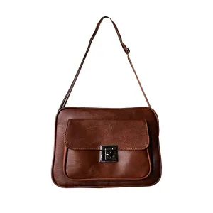 کیف دوشی زنانه مدل Unique 250