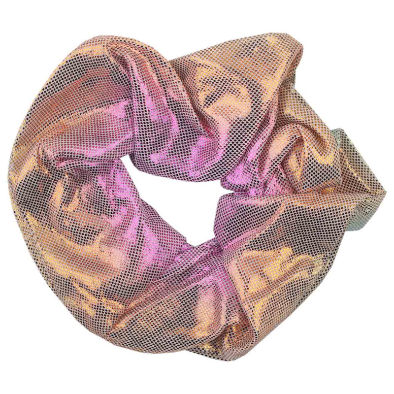 کش مو زنانه مدل 030