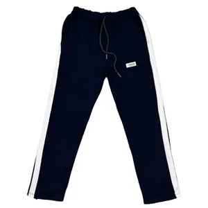 شلوار راحتی بچگانه مدل آرکا 1001