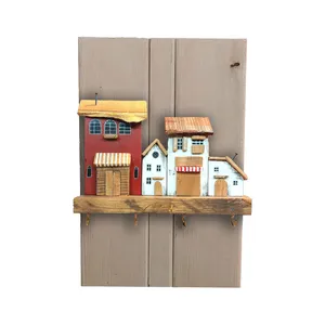 کاور جعبه فیوز مدل دهکده رویایی کد 54052L