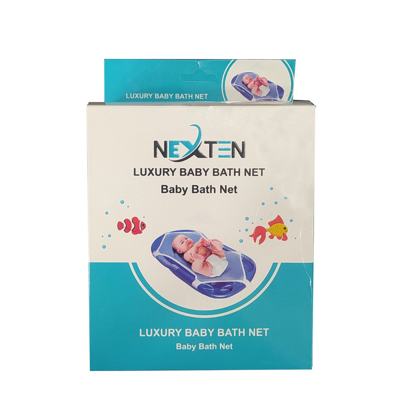 توری وان حمام کودک نکستن مدل G1