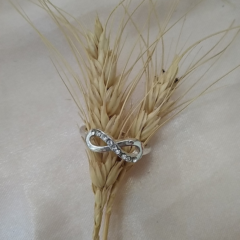 انگشتر زنانه مدل HB 261 مجموعه 3 عددی انگشتر زنانه مدل HB 261 مجموعه 3 عددی