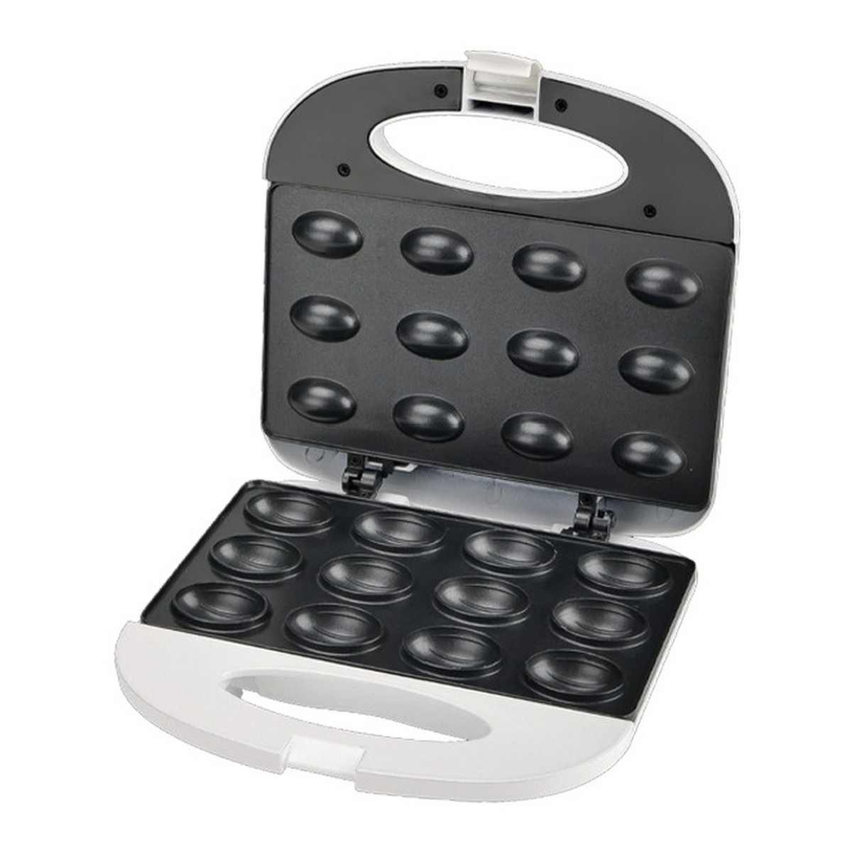 وافل ساز سوکانی مدل گردویی وافل ساز سوکانی مدل گردویی