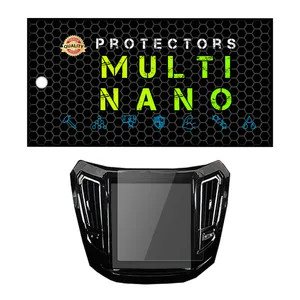Multi Nano X-S1N Screen Protector For Haima S7 Plus