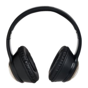 هدست بلوتوثی مدل HIFI AKZ-55