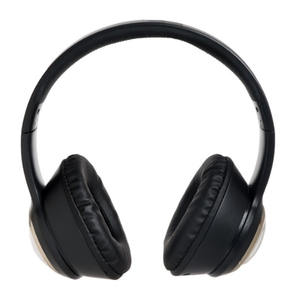 هدست بلوتوثی مدل HIFI AKZ-55