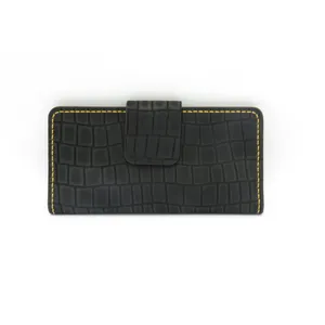 کیف پول چرمی کد k_01
