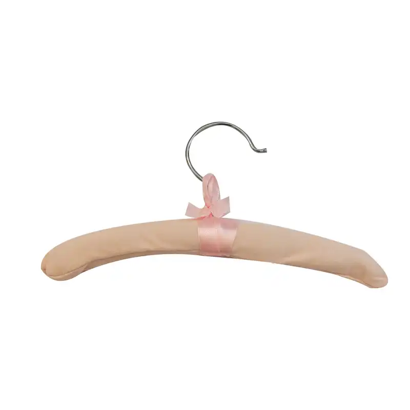 ست 7 تکه لباس نوزادی مادرکر مدل M454.17