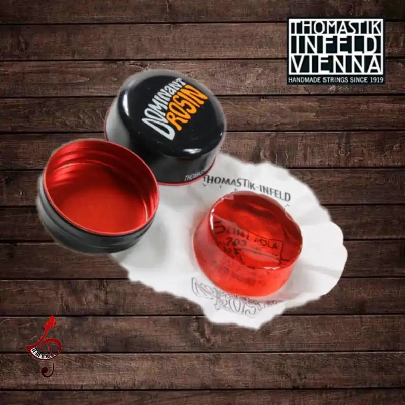 کلیفون توماستیک مدل Dominant