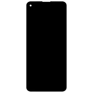 ال سی دی کد A21S مناسب برای گوشی موبایل سامسونگ Galaxy A21S